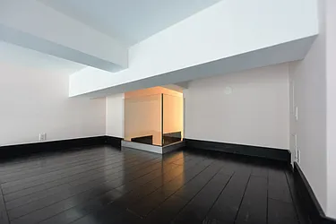 Rented by 212 Consulting Corp