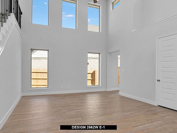 3rd image of 24442 Gleaming Glen Ct