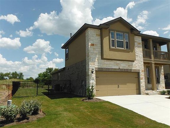 2nd image of 17008 John Michael Dr