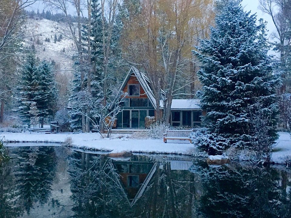 1st image of 5000 W Beaver Pond Rd