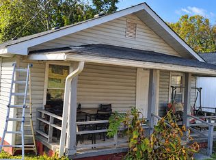 203 McGarity St, Greenville, SC 29605