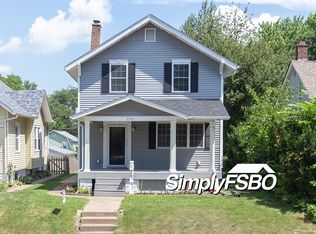 2731 12th Ave, Moline, IL
