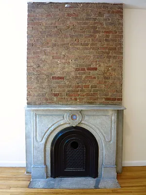 Rented by City & Suburban | media 9