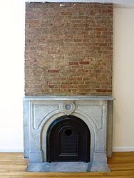 Rented by City & Suburban