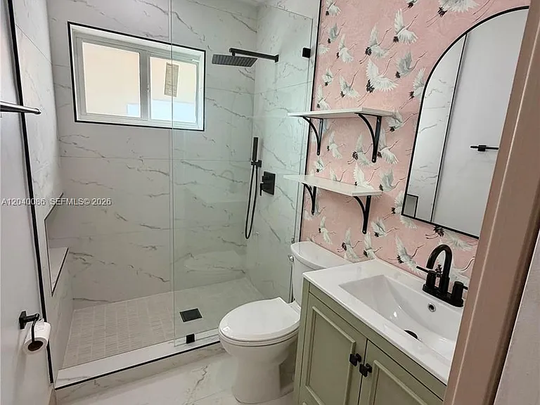 8235 SW 62nd Pl — Photo 55