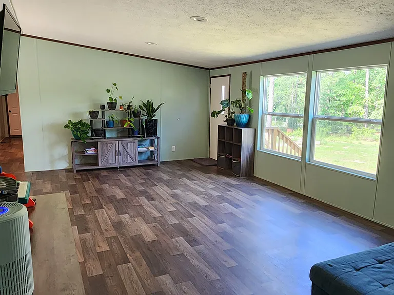 149 Brooks Mangum Rd — Photo 3