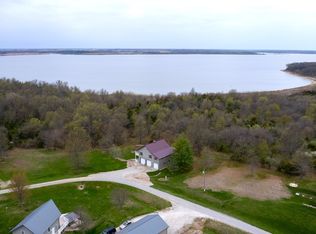 17277 418th St, Moravia, IA 52571