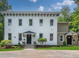 360 Western Hwy #1, Tappan, NY 10983