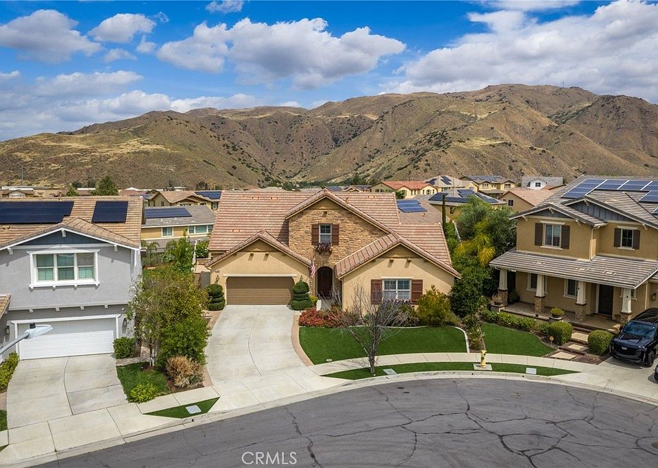 1st image of 11868 Viola Cir