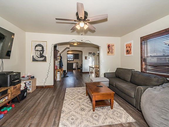 4th image of this home