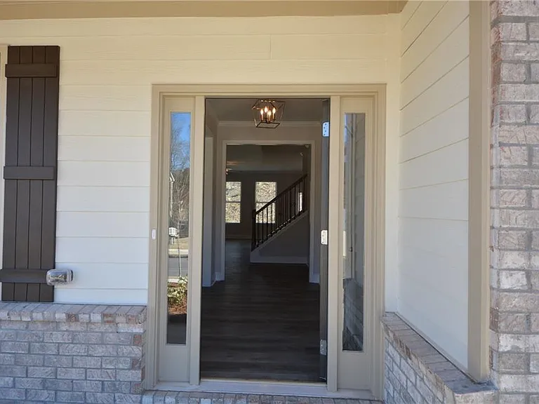 232 Hellen Valley Dr — Photo 7