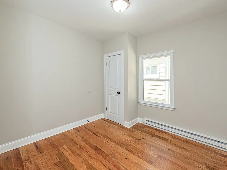 182 Union Ave #2 — Photo 7