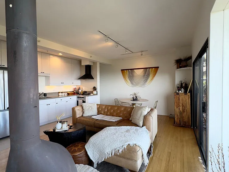 8966 Crescent Dr #8968 — Photo 24