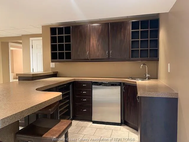 2205 Edgemore Ave #BASEMENT — Photo 8
