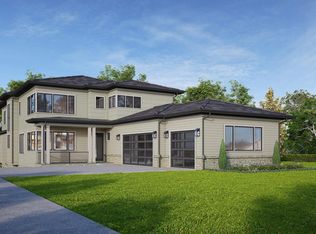 1843 Rhode Island Ave, Mc Lean, VA 22101