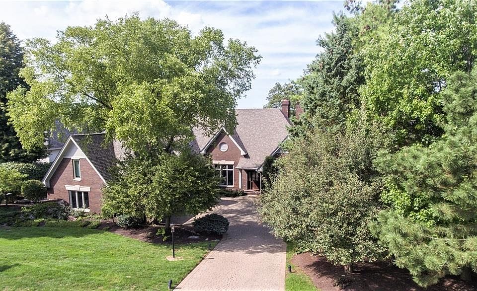 1st image of 12336 Thunder Bay Ct
