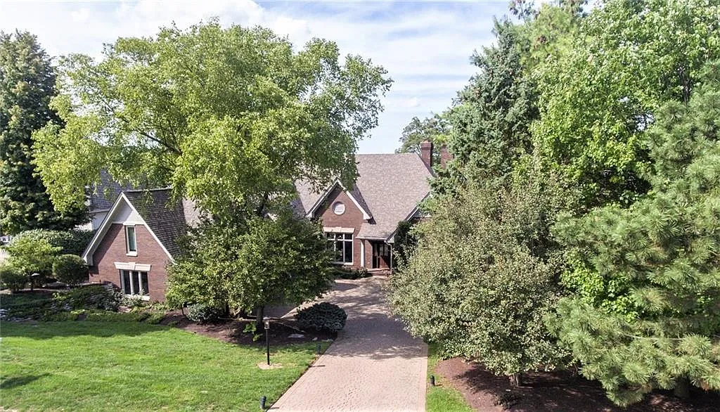 12336 Thunder Bay Ct photo 1
