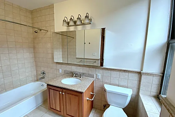 Rented by Douglas Elliman | media 7