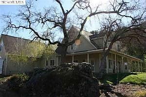 2nd image of 10663 Katy Ln