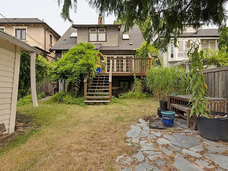 4620 W 7th Ave — Photo 35