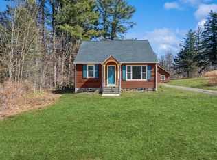 241 Hayden Hill Rd, Torrington, CT 06790