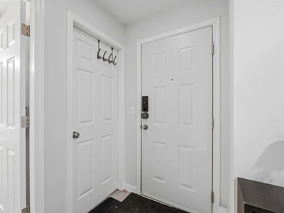 2nd image of 9951 152nd St #107