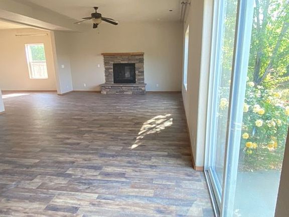 5th image of 3294 W Pescador Dr