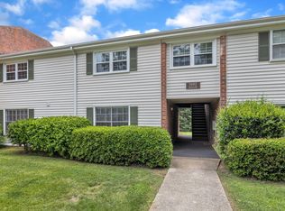 5602 Falls Of Neuse Rd APT E, Raleigh, NC 27609