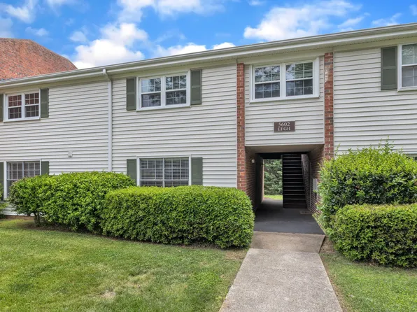 5602 Falls Of Neuse Rd APT E, Raleigh, NC 27609