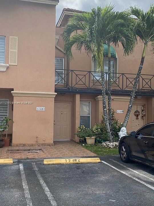 1st image of 12482 NW 11th Ln