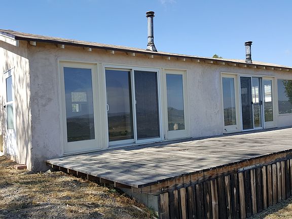 2nd image of 24005 Hartley Hill Road