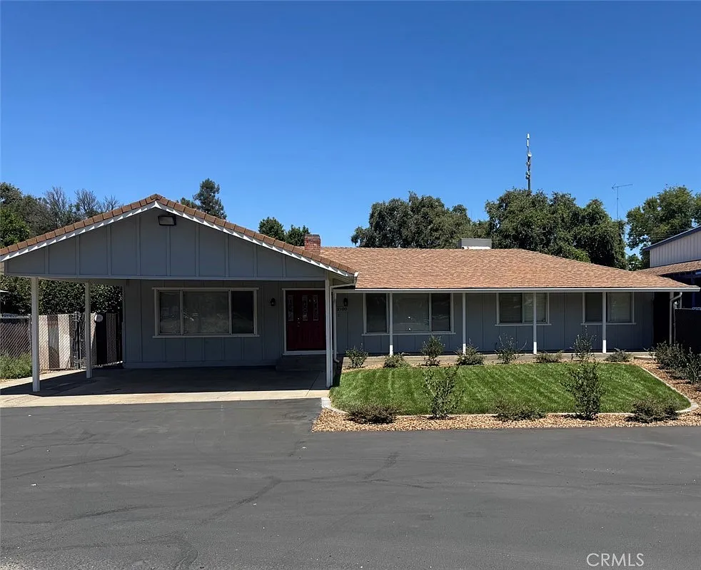 4 bed, 1871 sqft, $2,450 — Photo 1