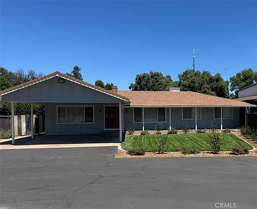 2100 Kennedy Ave Photo 1