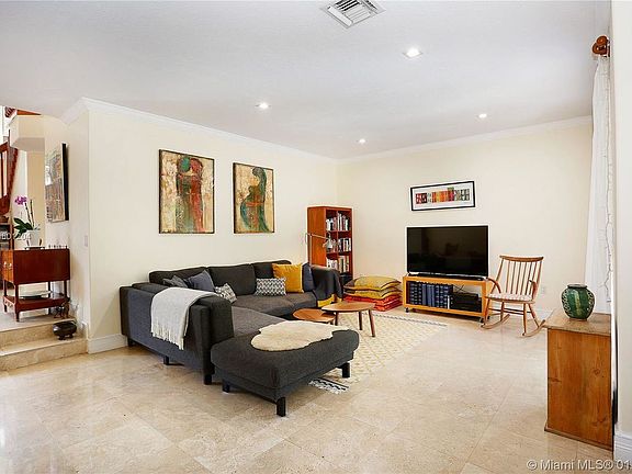 5th image of 5179 NW 108th Pl
