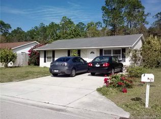 12044 Sitterley St, Naples, FL 34113