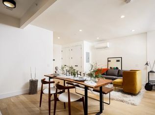 260 Gold St APT 213, Brooklyn, NY 11201