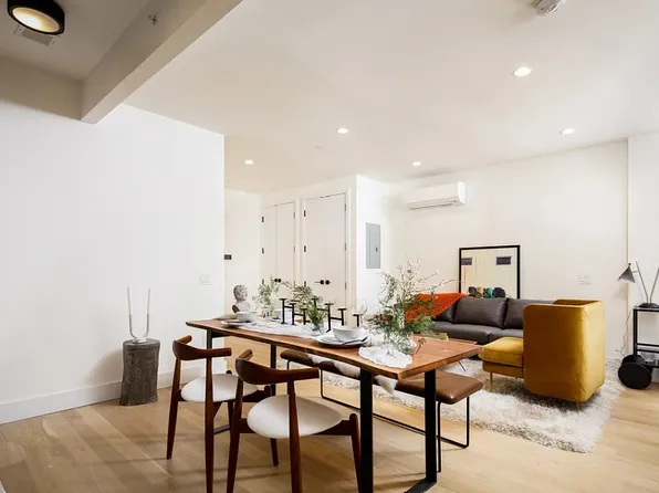 260 Gold Street 614 image 3 of 27
