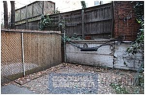 5th image of 429 E 83rd St APT 1B