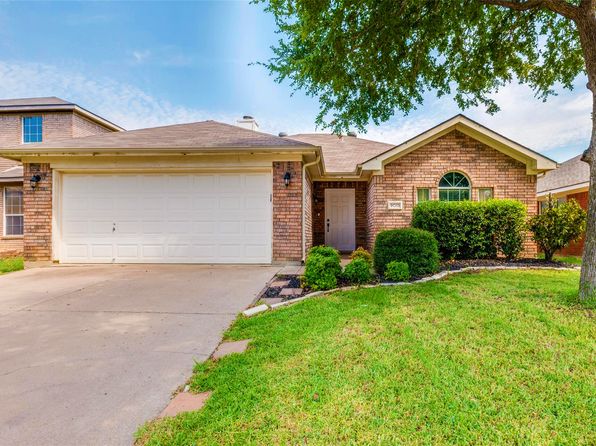 9013 Winding River Dr