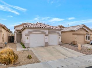 19821 N 49th Ave, Glendale, AZ 85308