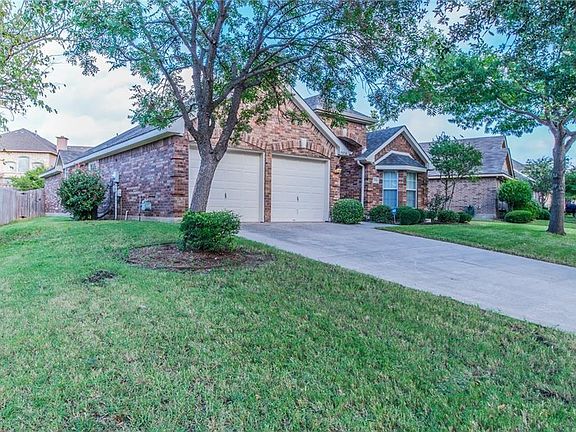 2nd image of 7974 Belladonna Dr