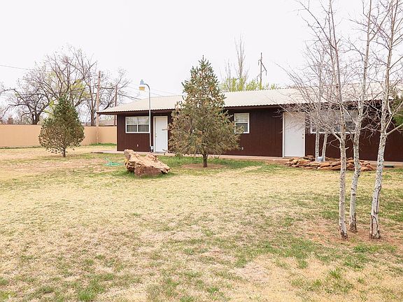 4th image of 601 Avenue A