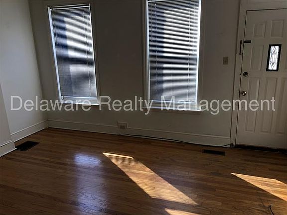 4th image of 1921 Shallcross Ave