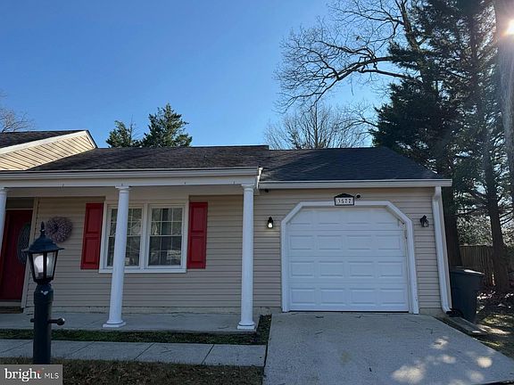 4th image of 3577 Snowbell Ct