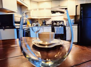 2900 Affirmed Ct APT C, Lexington, KY 40509