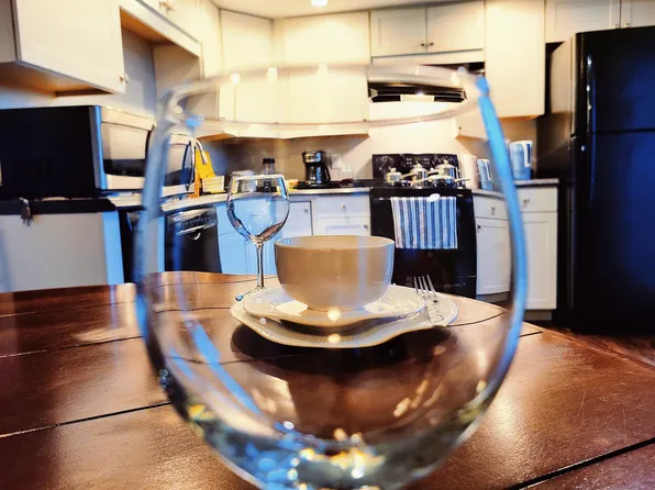 2900 Affirmed Ct APT C, Lexington, KY 40509