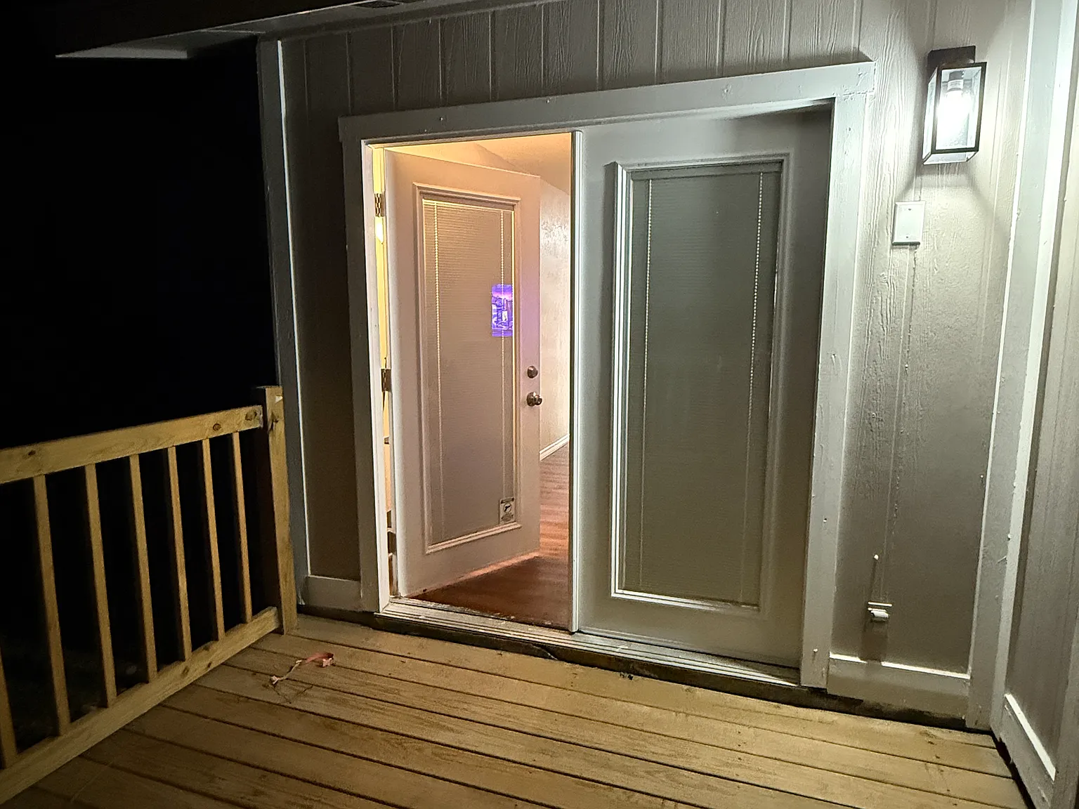 3 bed, $3,500 — Photo 1