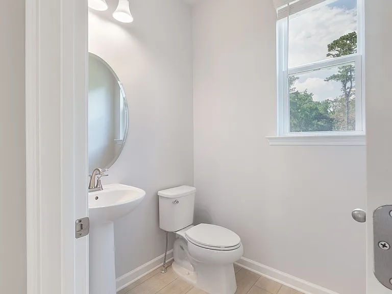 63 Werner Brook Way SW — Photo 9
