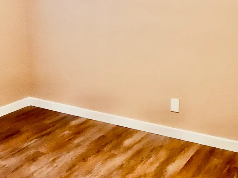 9102 Japonica Ct #A — Photo 5