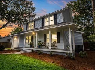 2020 Piper Dr, Charleston, SC 29407